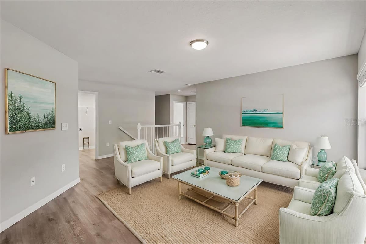 5729 SWEET WILLIAM TERRACE — photo 14 of 31