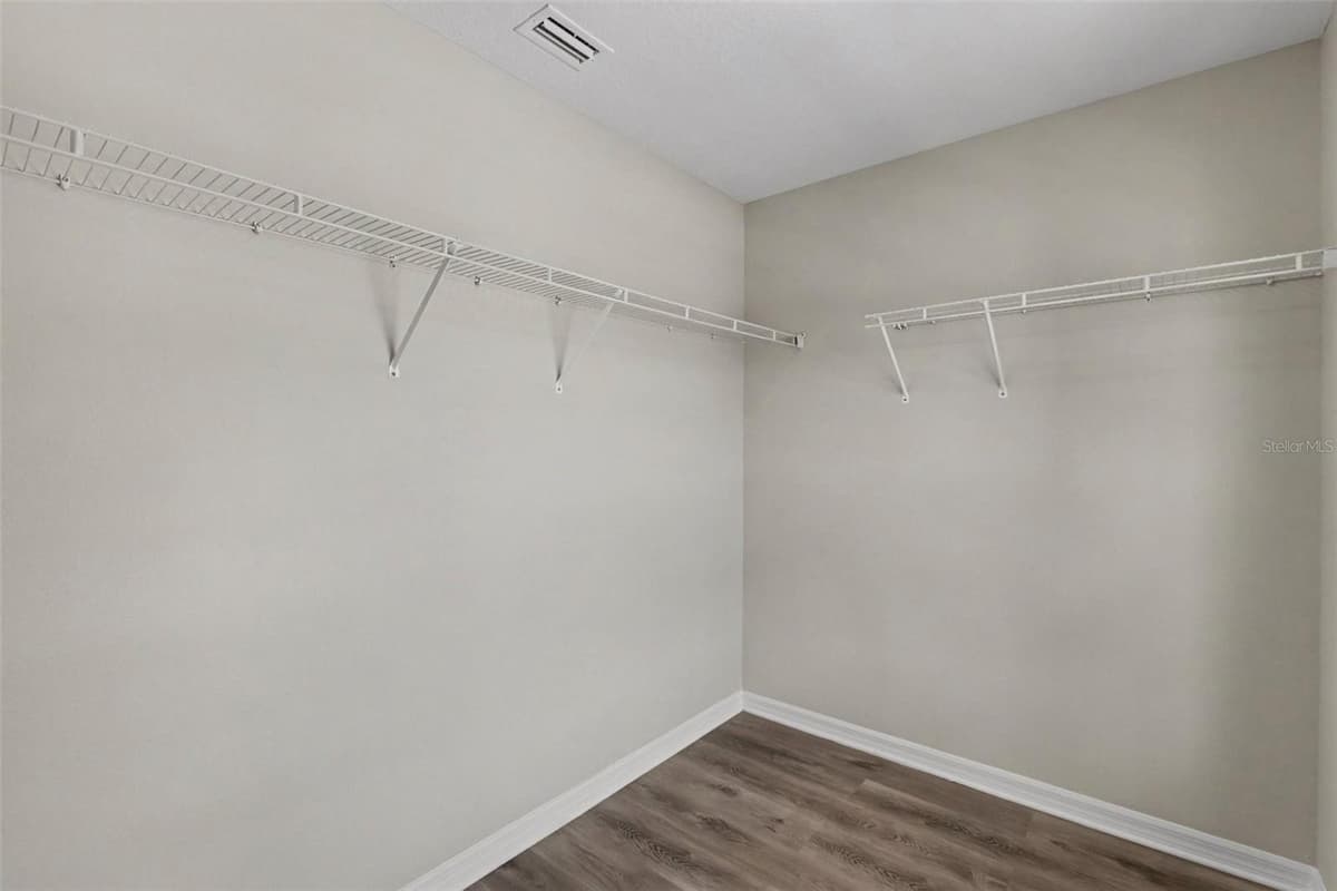 5729 SWEET WILLIAM TERRACE — photo 21 of 31