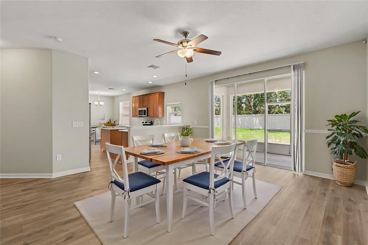 5729 SWEET WILLIAM TERRACE — photo 7 of 31