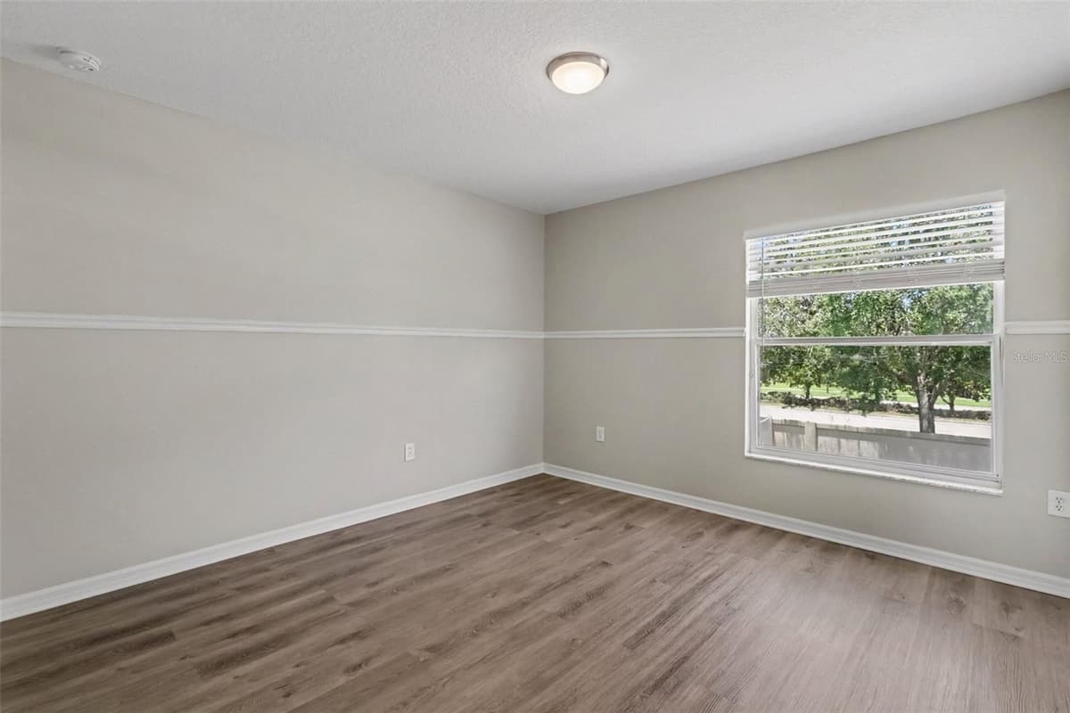5729 SWEET WILLIAM TERRACE — photo 25 of 31