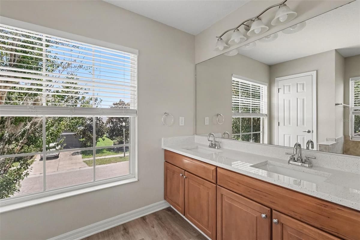 5729 SWEET WILLIAM TERRACE — photo 18 of 31