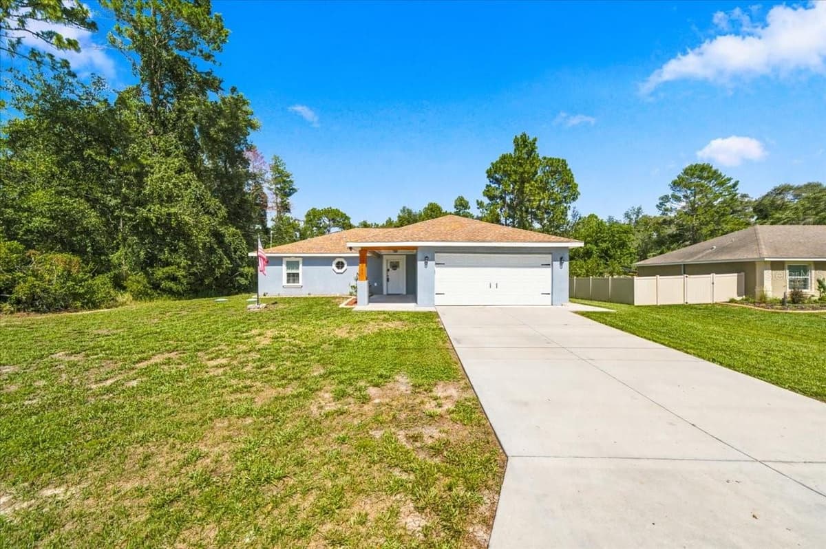 12327 MILLINGTON AVENUE — photo 13 of 51
