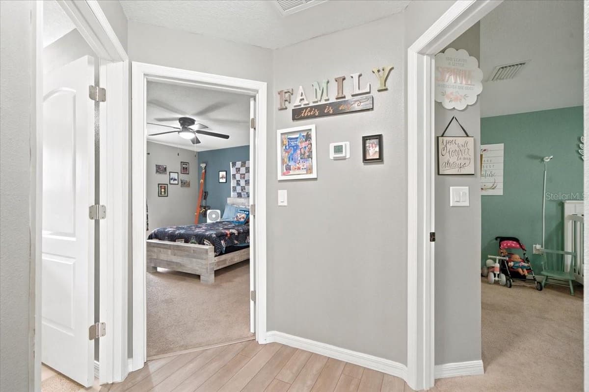12327 MILLINGTON AVENUE — photo 38 of 51
