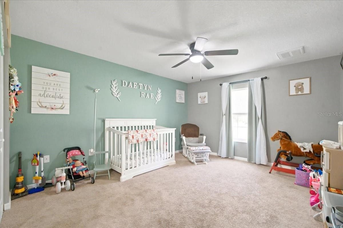 12327 MILLINGTON AVENUE — photo 43 of 51
