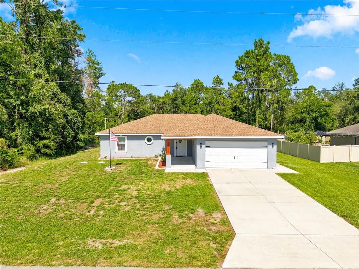 12327 MILLINGTON AVENUE — photo 3 of 51