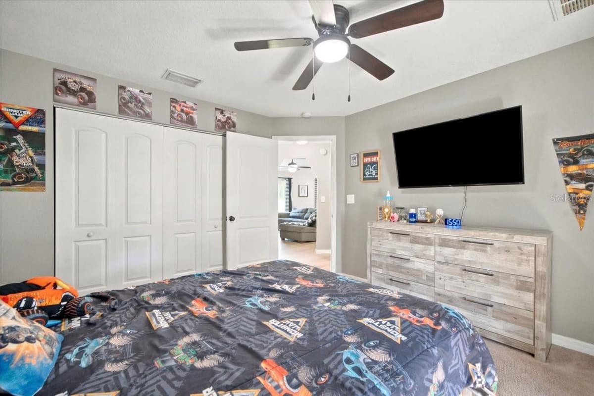 12327 MILLINGTON AVENUE — photo 40 of 51