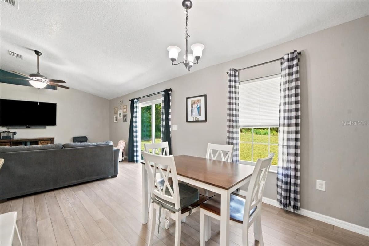12327 MILLINGTON AVENUE — photo 17 of 51