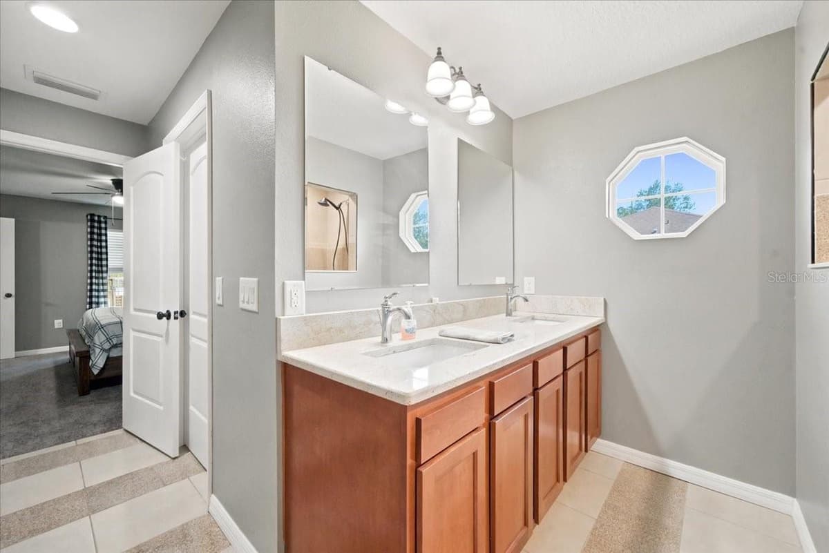 12327 MILLINGTON AVENUE — photo 36 of 51
