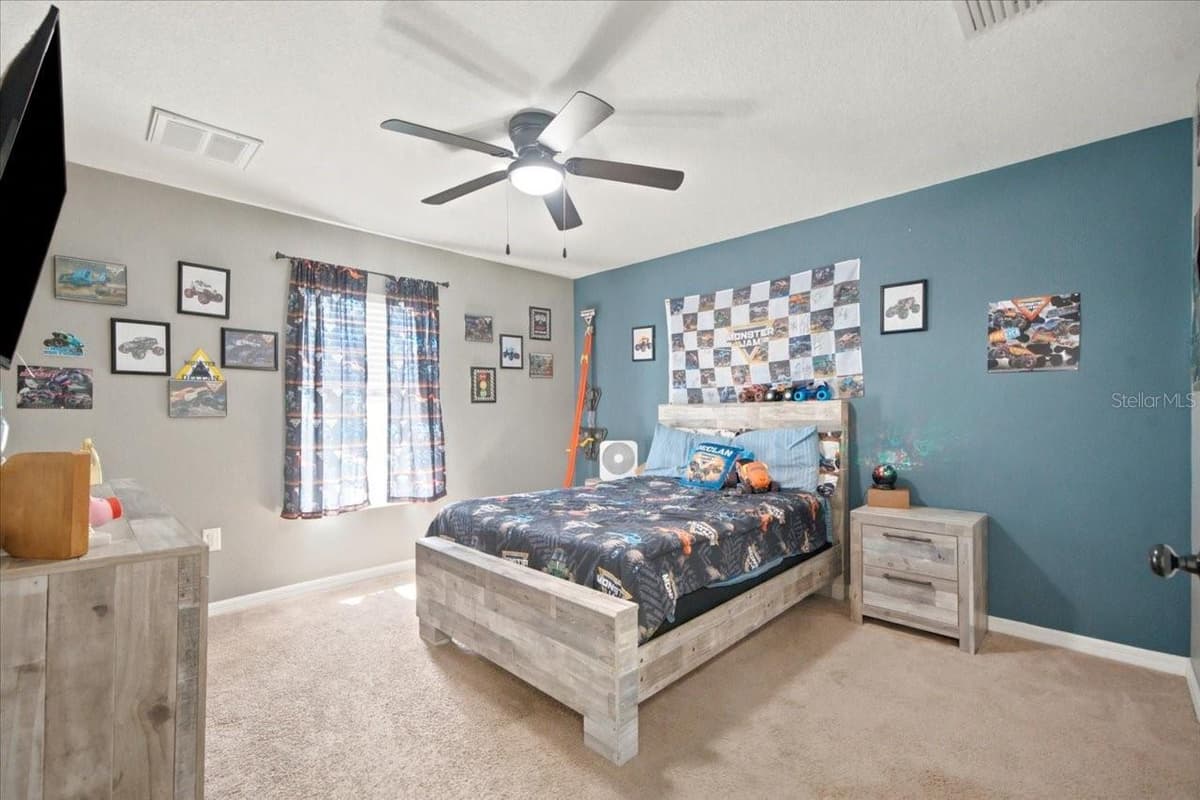 12327 MILLINGTON AVENUE — photo 39 of 51