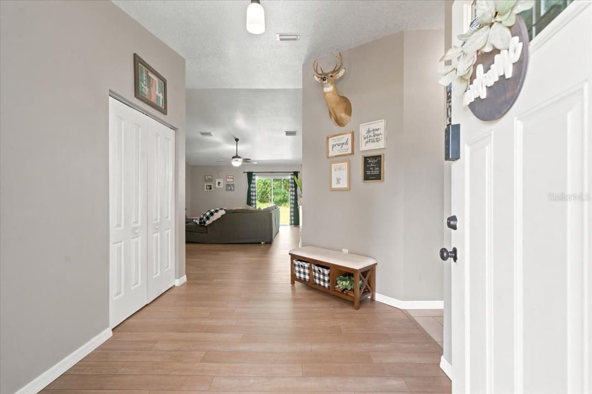 12327 MILLINGTON AVENUE — photo 16 of 51