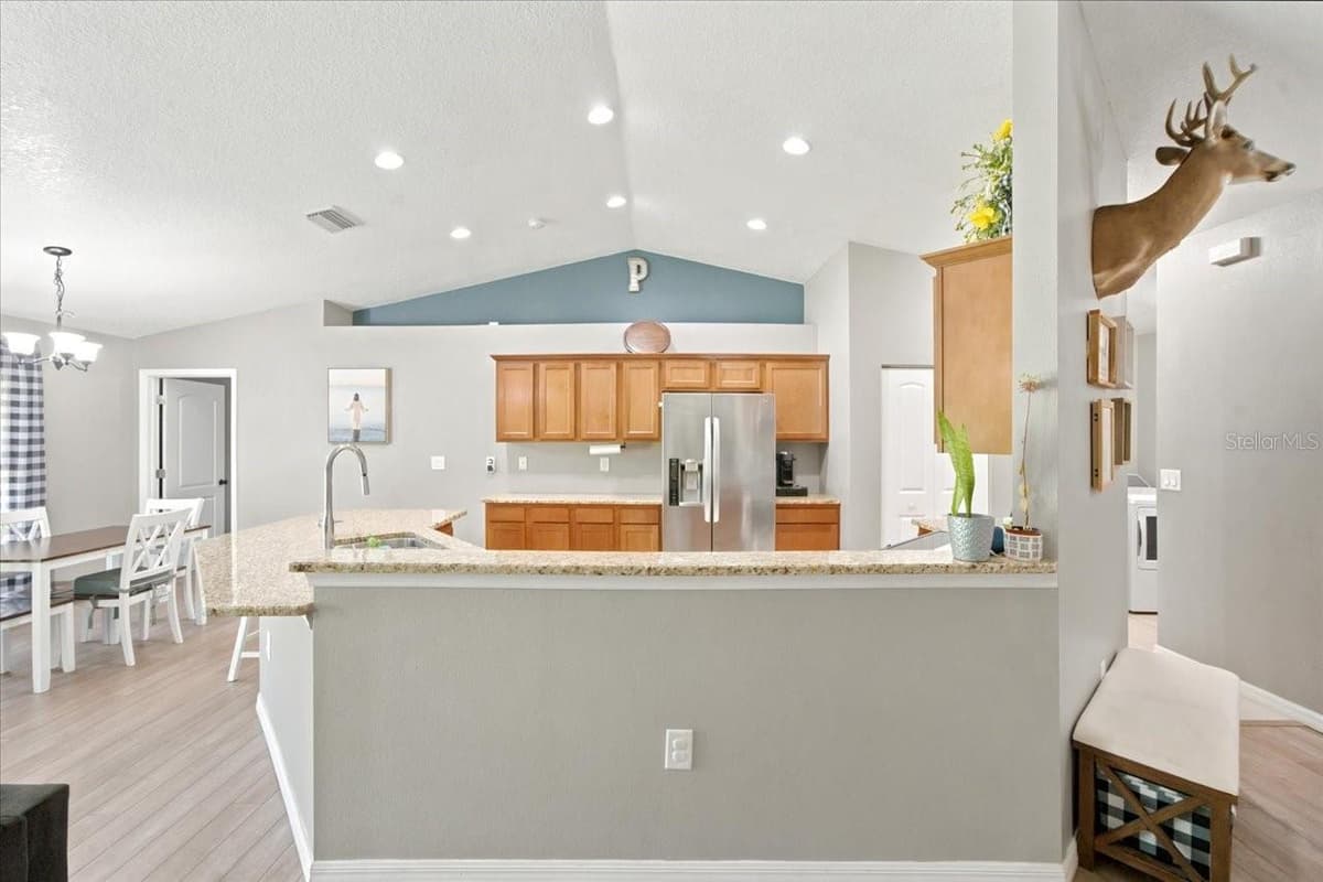12327 MILLINGTON AVENUE — photo 20 of 51