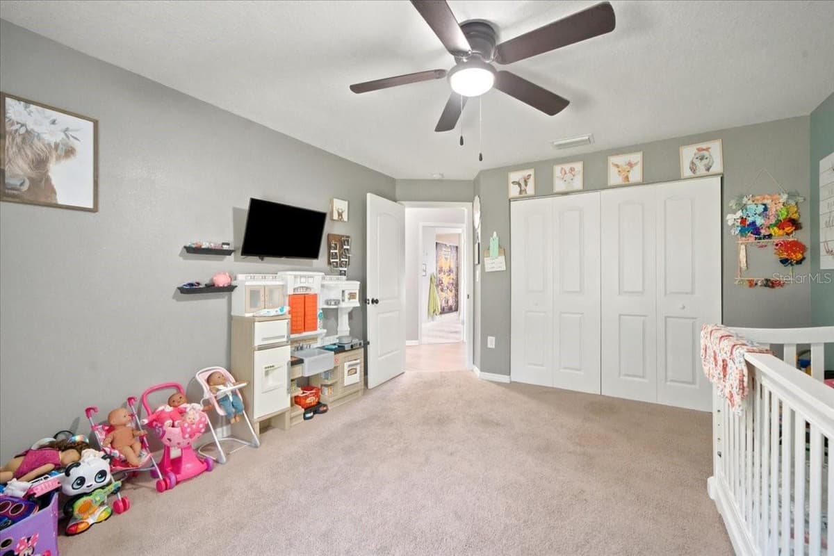 12327 MILLINGTON AVENUE — photo 44 of 51
