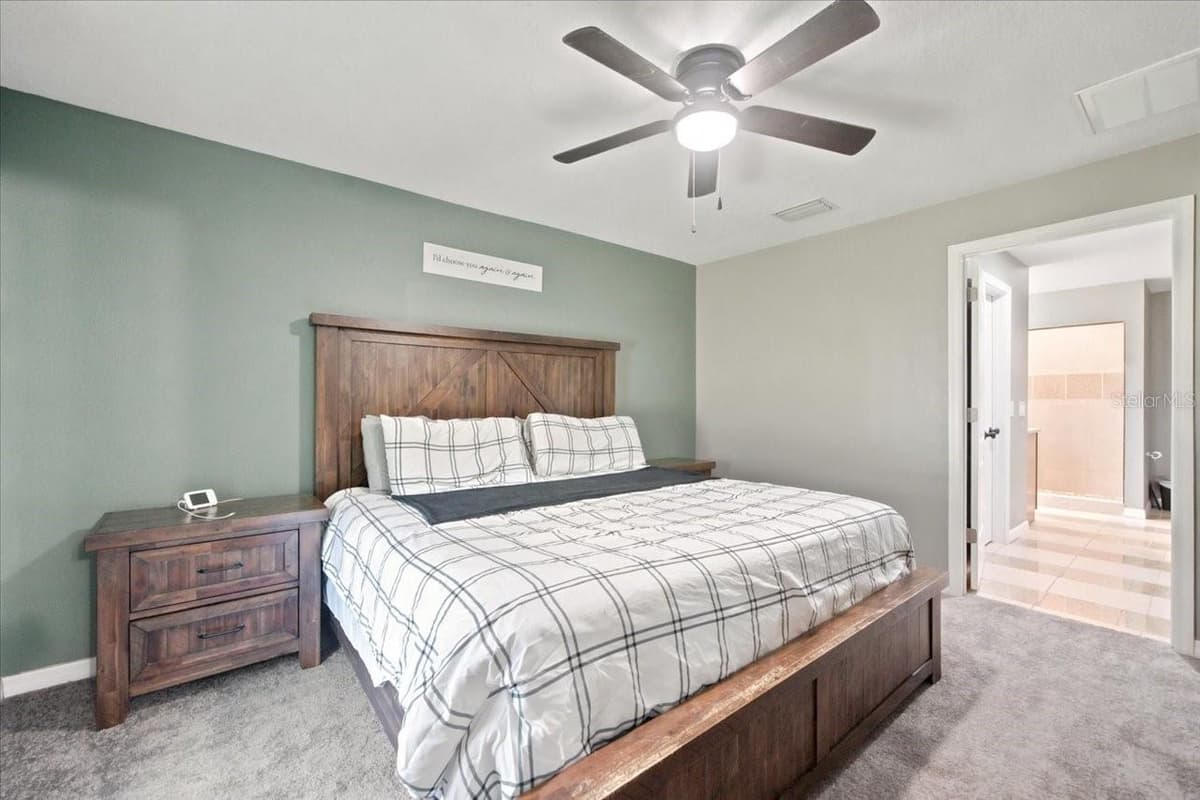 12327 MILLINGTON AVENUE — photo 31 of 51