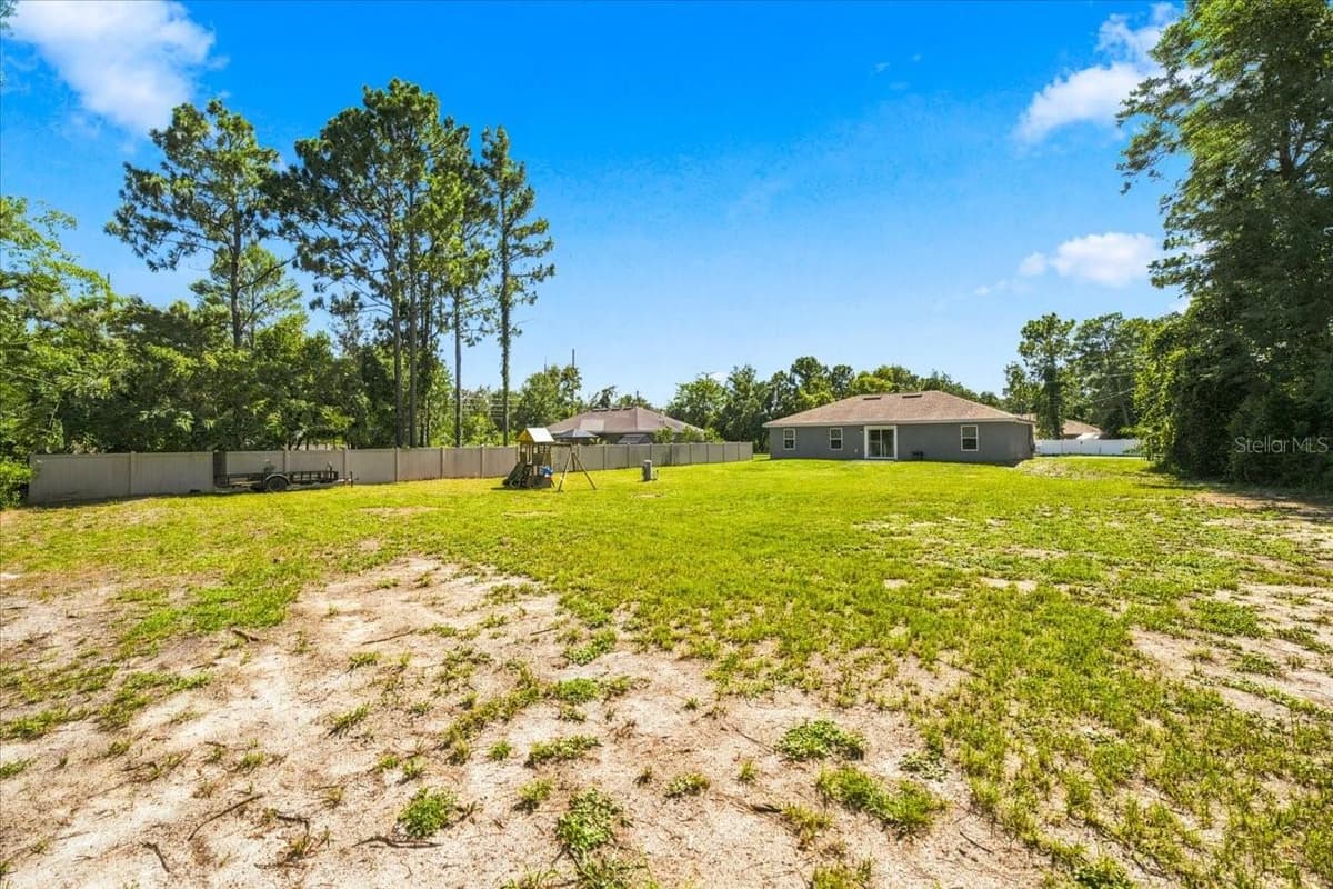 12327 MILLINGTON AVENUE — photo 48 of 51
