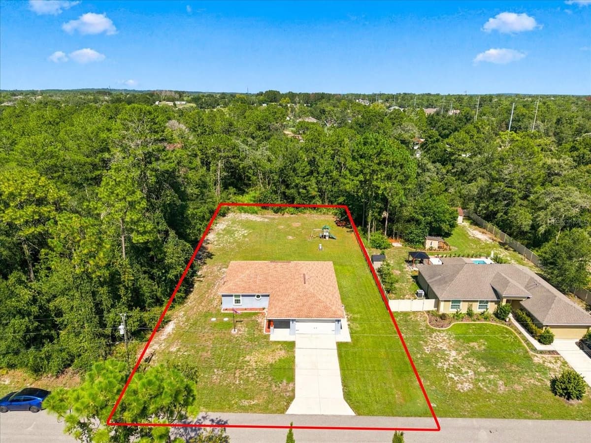 12327 MILLINGTON AVENUE — photo 4 of 51