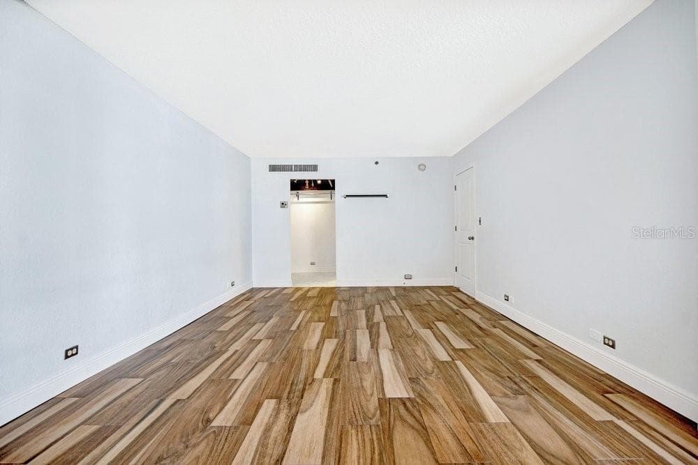 151 WASHINGTON STREET — photo 16 of 59