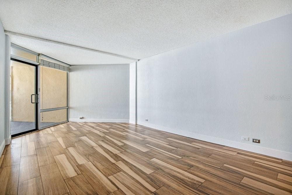 151 WASHINGTON STREET — photo 17 of 59