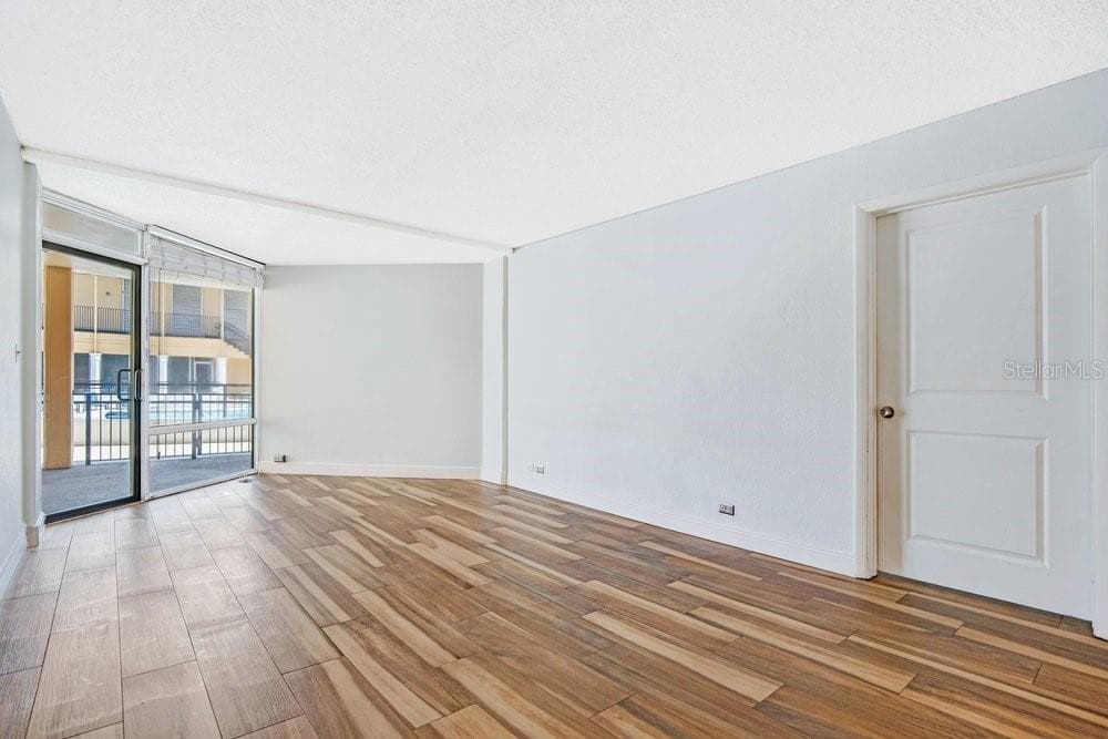151 WASHINGTON STREET — photo 14 of 59