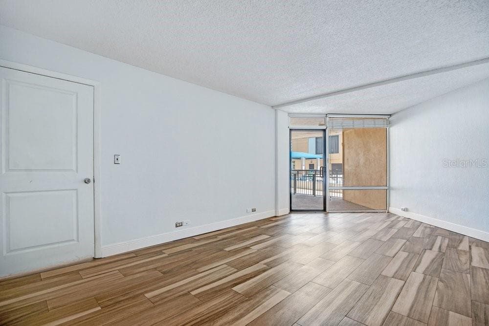 151 WASHINGTON STREET — photo 18 of 59