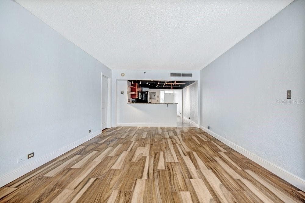 151 WASHINGTON STREET — photo 13 of 59