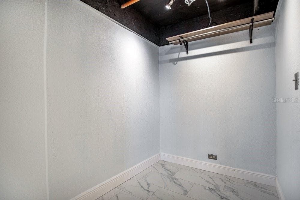 151 WASHINGTON STREET — photo 19 of 59