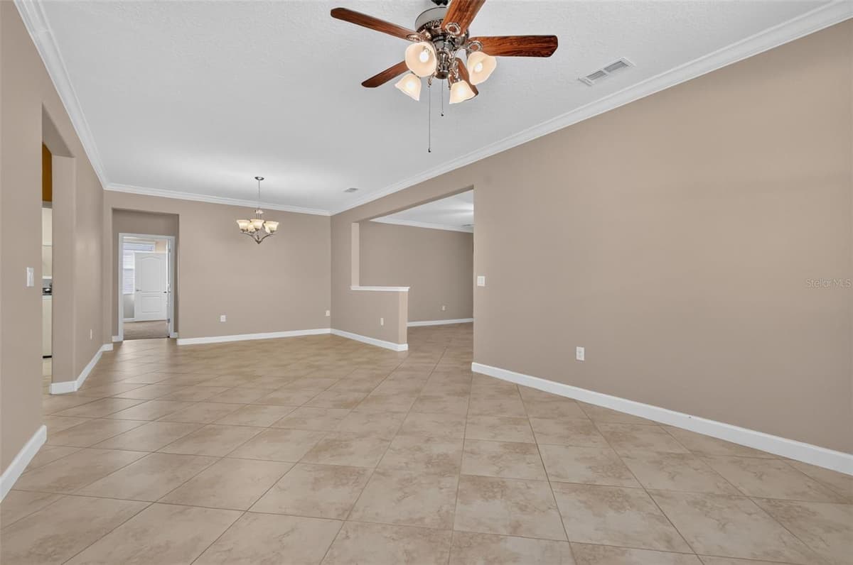 5828 PUZO PLACE — photo 13 of 46