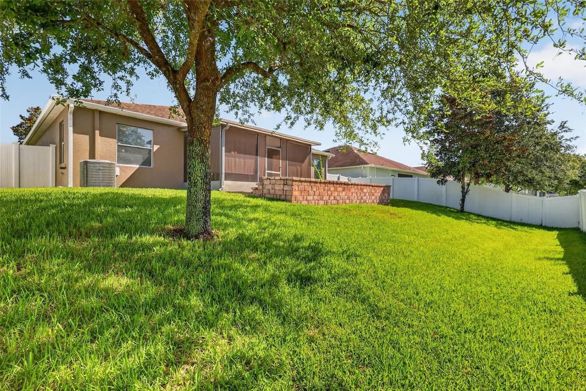 5828 PUZO PLACE — photo 36 of 46
