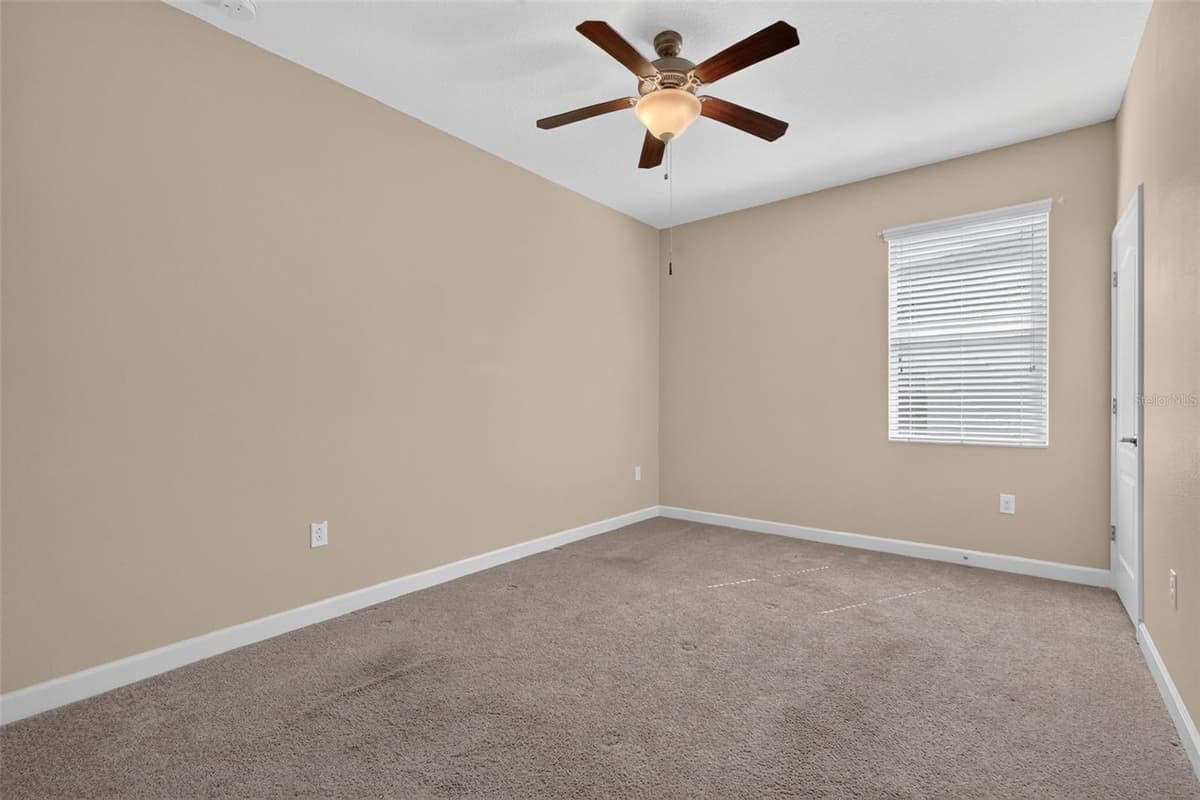 5828 PUZO PLACE — photo 24 of 46