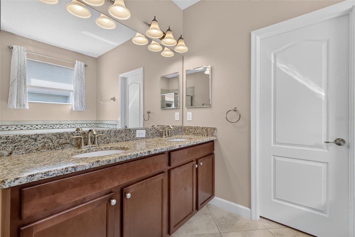5828 PUZO PLACE — photo 23 of 46