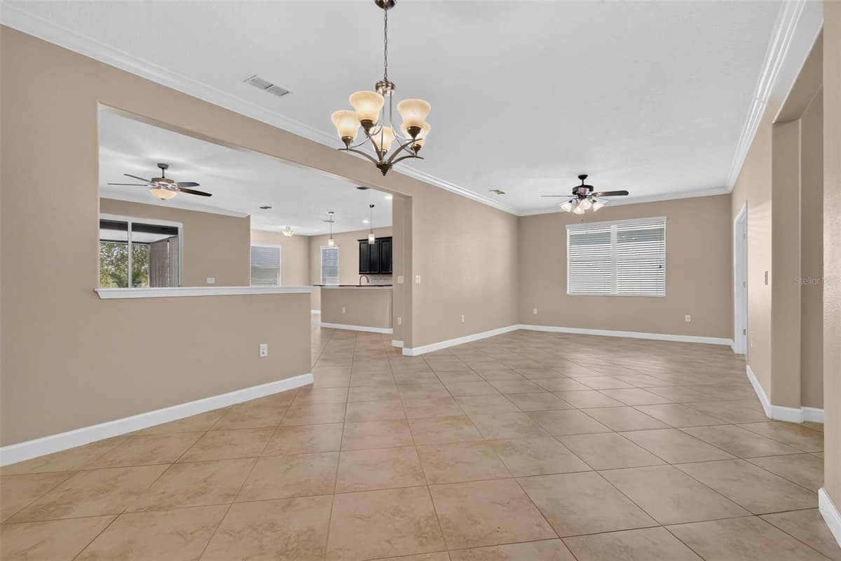 5828 PUZO PLACE — photo 10 of 46