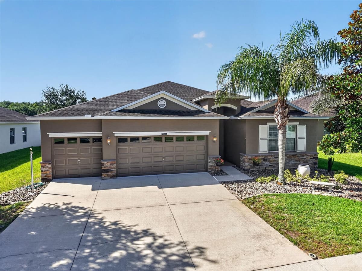 5828 PUZO PLACE — photo 3 of 46