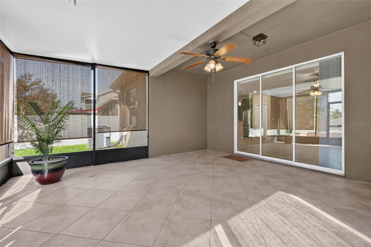 5828 PUZO PLACE — photo 31 of 46