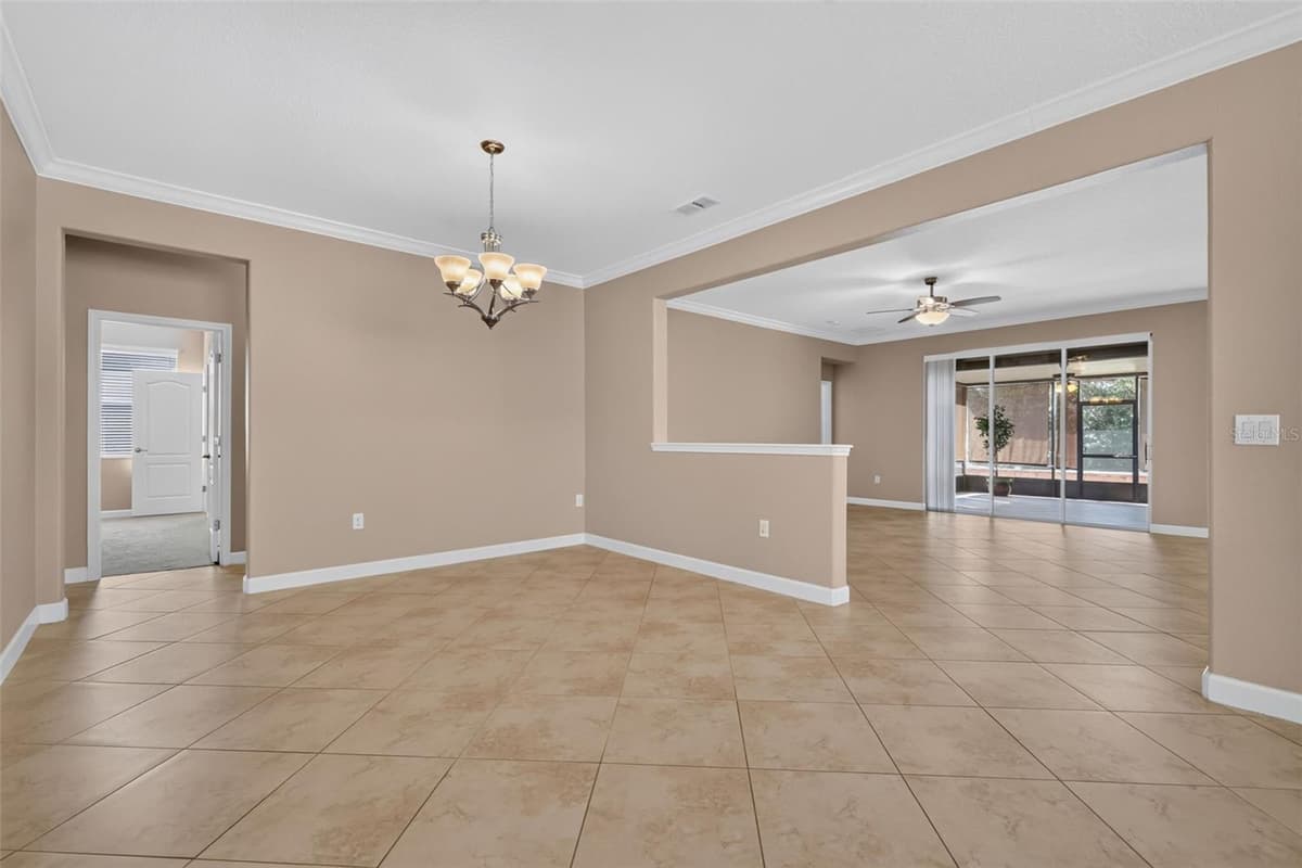 5828 PUZO PLACE — photo 9 of 46