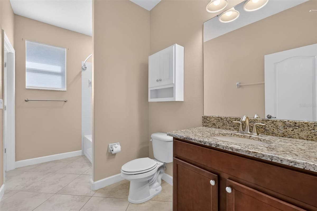 5828 PUZO PLACE — photo 27 of 46