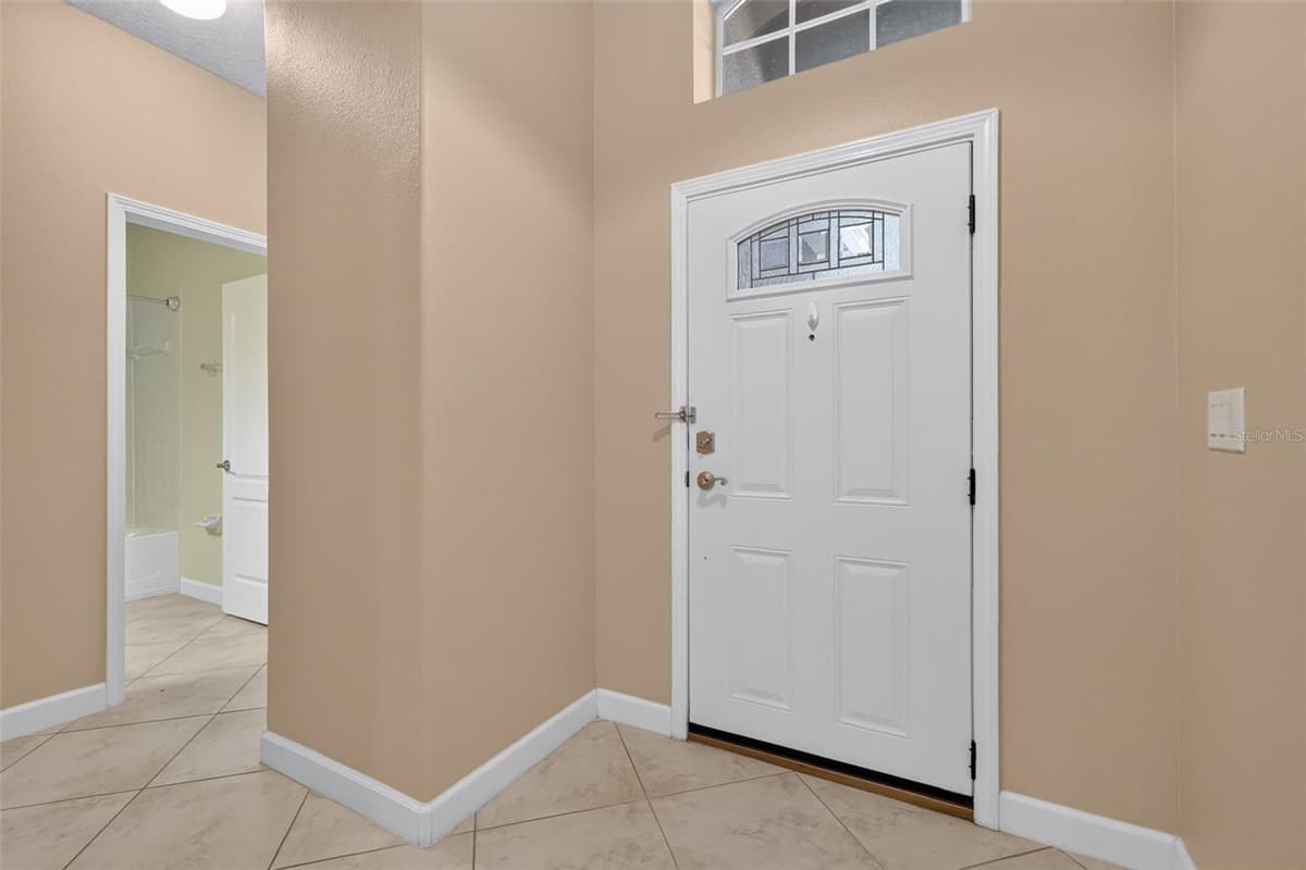 5828 PUZO PLACE — photo 7 of 46