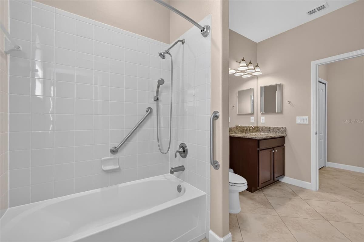 5828 PUZO PLACE — photo 26 of 46