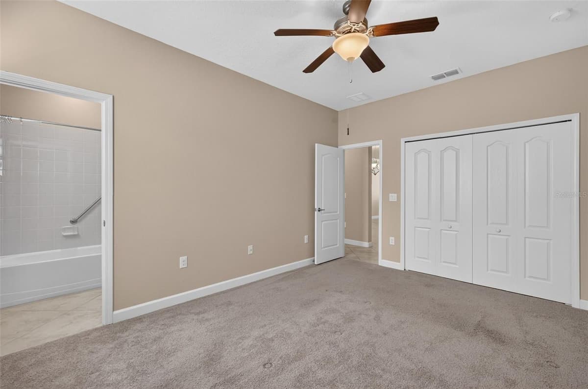5828 PUZO PLACE — photo 25 of 46