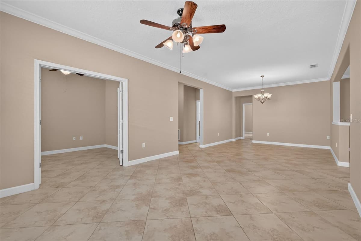 5828 PUZO PLACE — photo 12 of 46