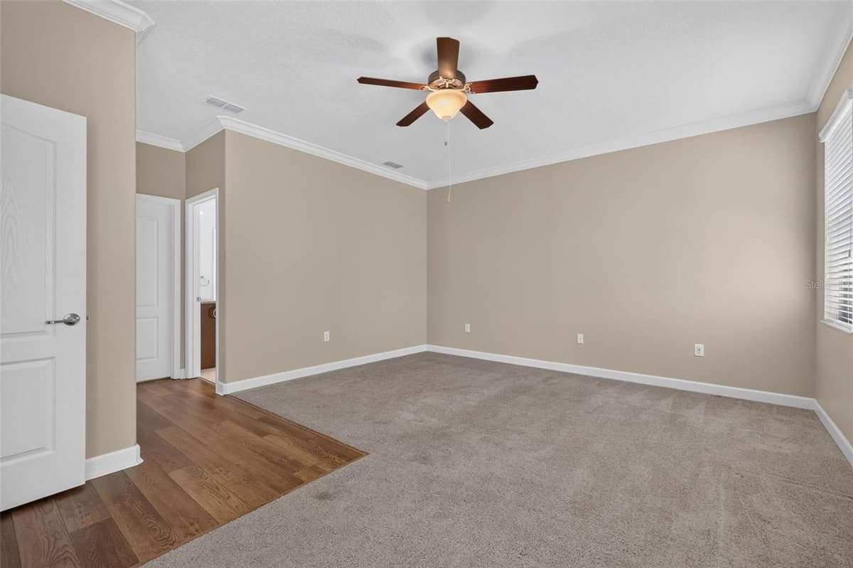 5828 PUZO PLACE — photo 19 of 46