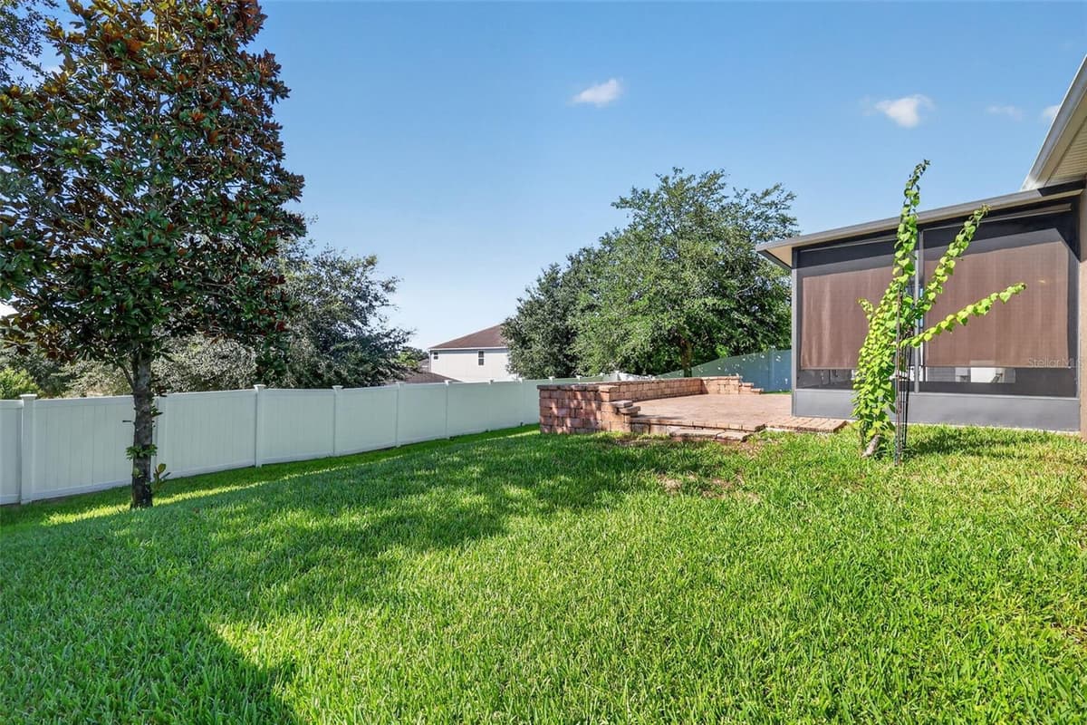 5828 PUZO PLACE — photo 34 of 46