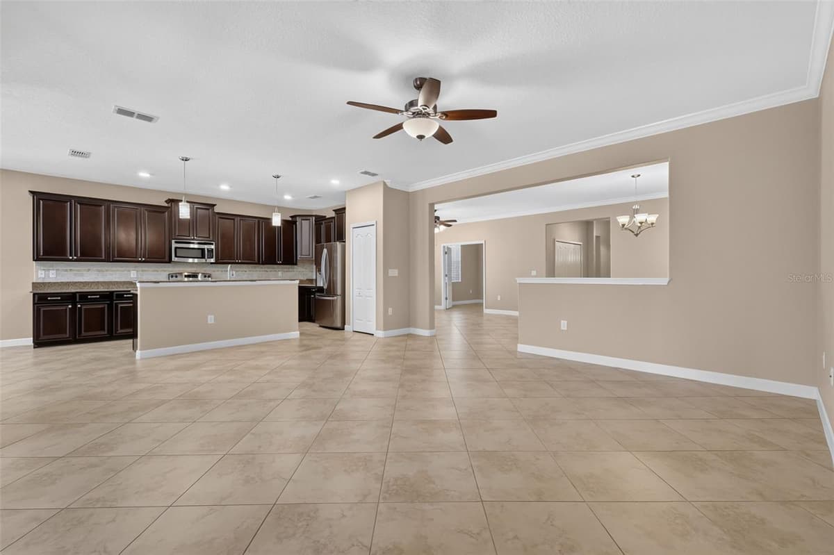 5828 PUZO PLACE — photo 17 of 46