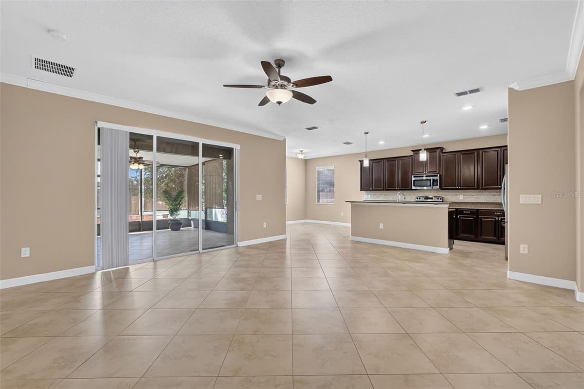 5828 PUZO PLACE — photo 16 of 46