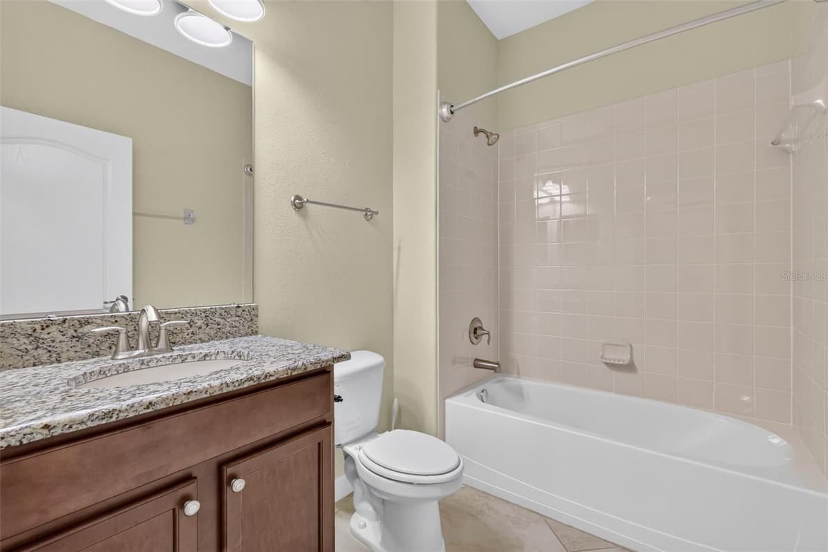 5828 PUZO PLACE — photo 29 of 46