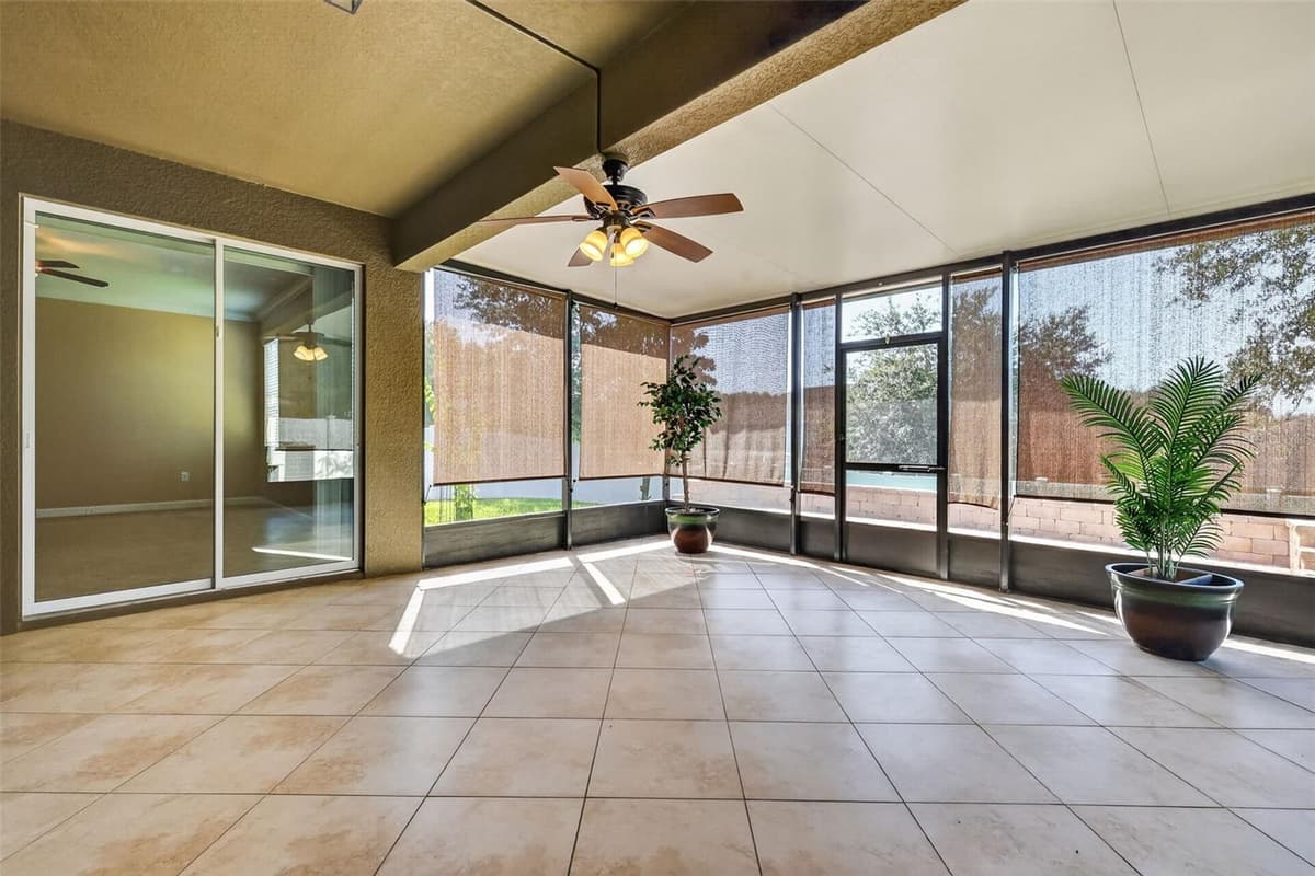 5828 PUZO PLACE — photo 30 of 46
