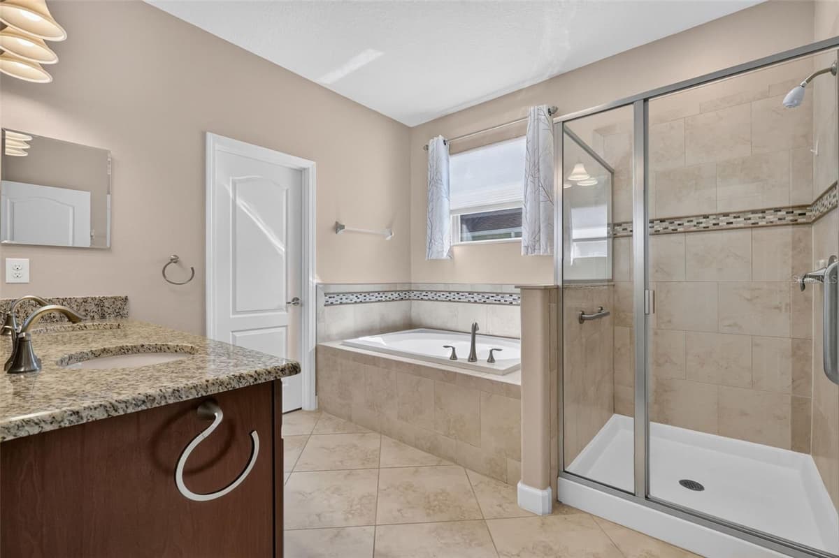 5828 PUZO PLACE — photo 21 of 46