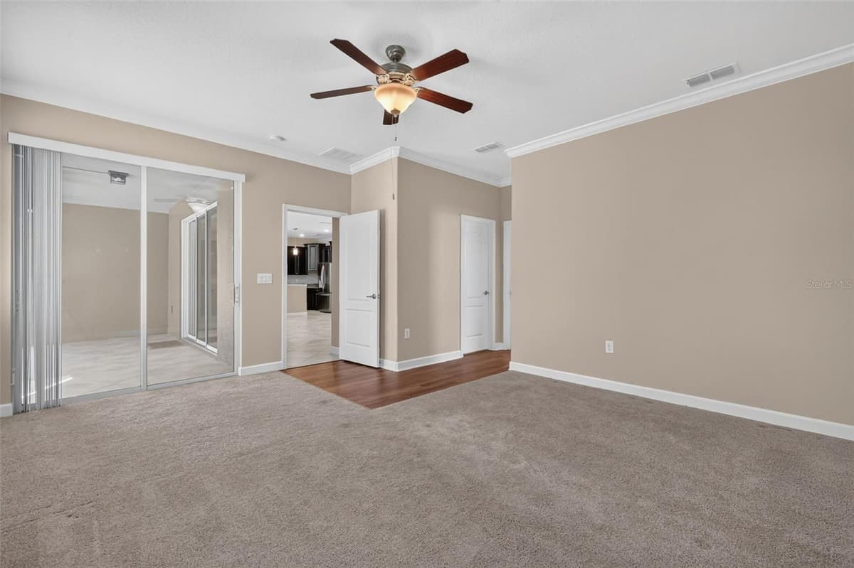 5828 PUZO PLACE — photo 20 of 46