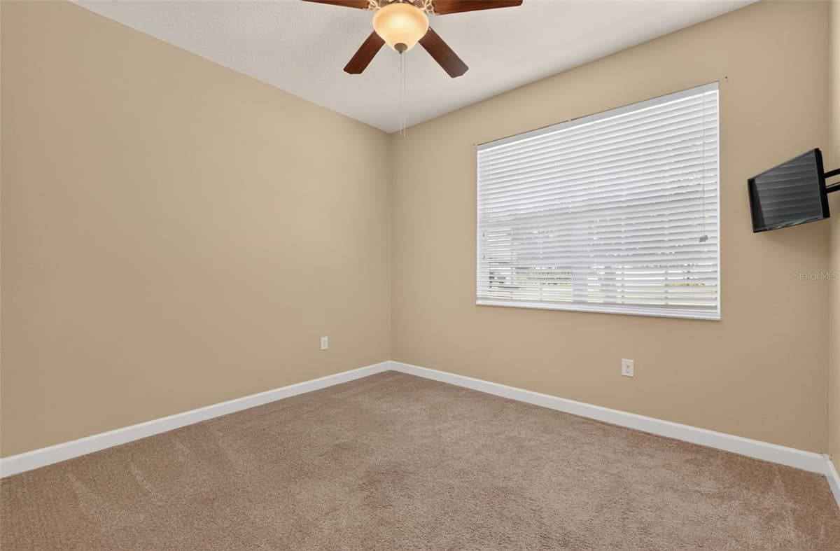 5828 PUZO PLACE — photo 28 of 46
