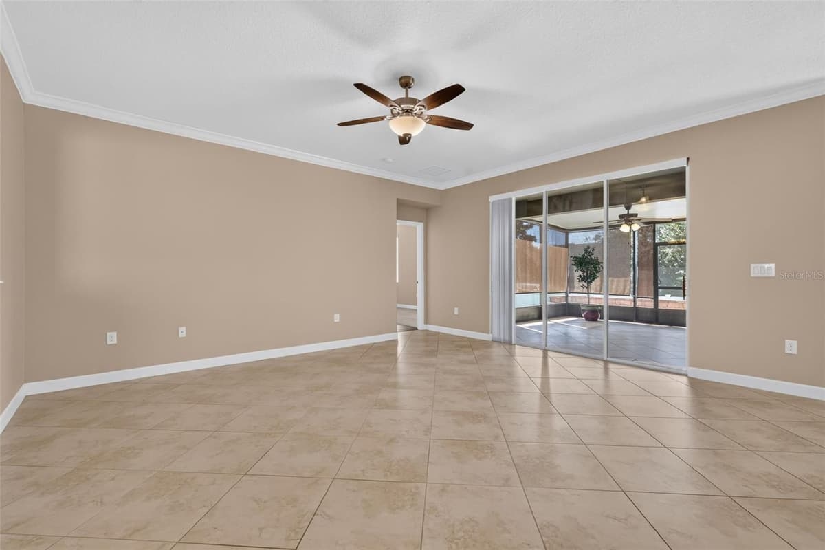 5828 PUZO PLACE — photo 15 of 46