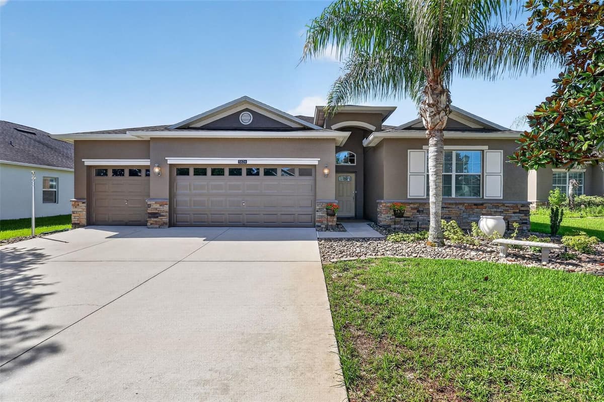 5828 PUZO PLACE — photo 4 of 46