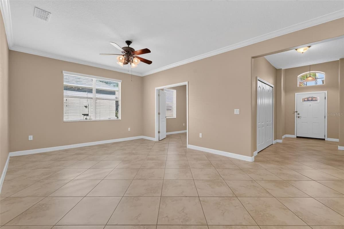 5828 PUZO PLACE — photo 11 of 46
